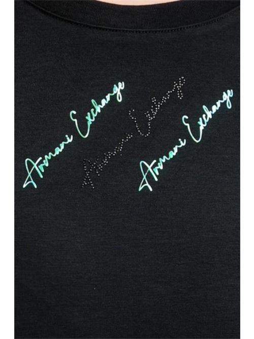  ARMANI EXCHANGE | XW000599 AF10355/UC001
